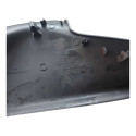 Acabamento Direito Painel Citroen C4 Pallas 2008 A 2012