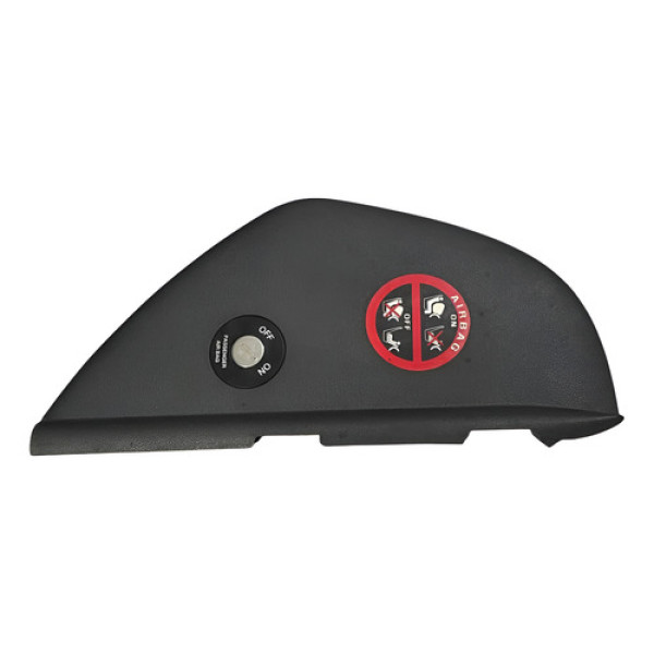 Moldura Tampa Lateral Painel Direito I30 Original 847182l000