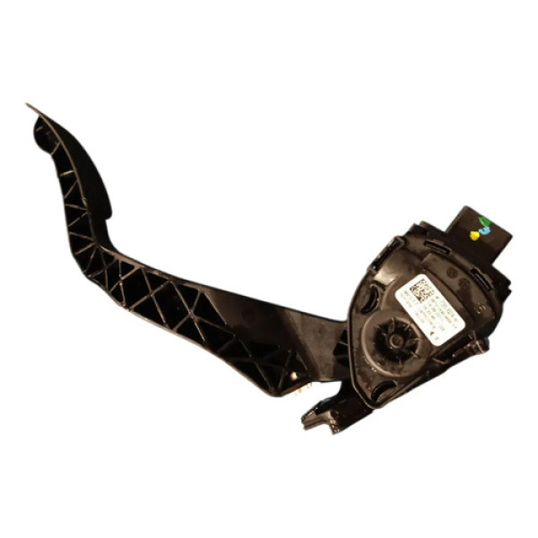 Pedal Eletrônico Acelerador Citroen C3 Peugeot 208 2013 A 20