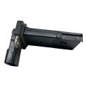 Sensor Map Fluxo De Ar Fit City 2009 A 2013 Afh70m41c Cx177