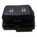Botão Interruptor Trava Portas Gm Captiva 2010 A 2017