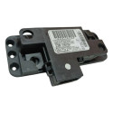 Módulo Bússola Eletrônico Gm Captiva 3.6 2008 A 2010 Orig