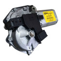 Motor Limpador Traseiro Chevrolet Onix 2013 A 2019