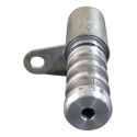Válvula Solenoide Cabeçote Gm Tracker 1.4 Turbo 2018 Cx62
