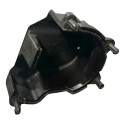 Tampa Capa Motor Mini Cooper Peugeot 308 408 V75854458003