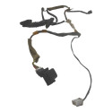 Chicote Porta Traseira Esquerda Vitara 2011 3675178k20 Cx399