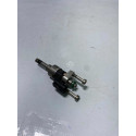 Bico Injetor Gm Tracker Cruze 1.4 Turbo 2017 2018 Cx111