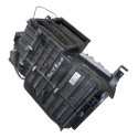 Caixa Ar Ventilação Forçado Central Jac T8 2014 Ce3