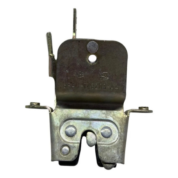 Fechadura Tampa Traseira Ford Apollo 89aut43200aa Original