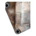 Suporte Compressor Do Ar Chevrolet Astra 2.0 2001 9129341