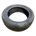 Pneu Landsail Ls988 225/50 Zr17 Ja Vulcanizado