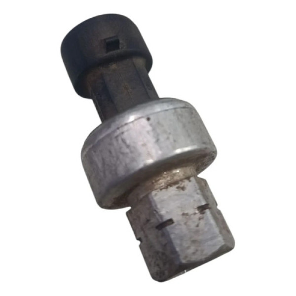Sensor Pressostato Chevrolet Prisma 2013 A 2019