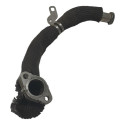 Cano Válvula Egr Land Rover Discovery 4 3.0 2011 Cx396