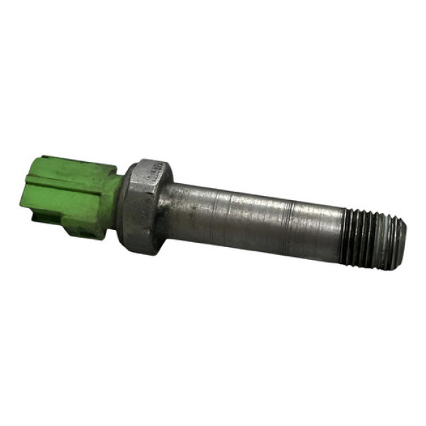Sensor Pressao Oleo Cabecote Discovery 4 3.0 2010 2011