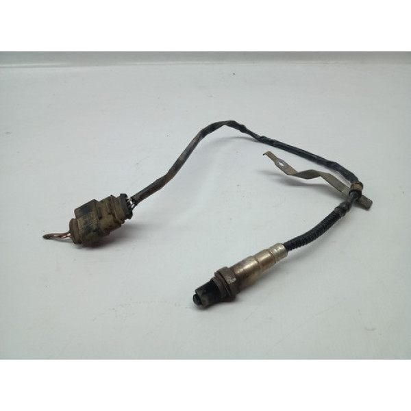 Sonda Lambda Gol G6 1.0 2013 030906262 Original Cx230