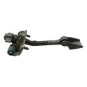 Limitador Porta Dianteira Esquerda Gol G4 2008 Cx363