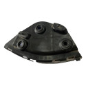 Suporte Guia Parachoque Esquerdo Fox/space 5z0807183a Cx180