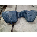 Tanque Combustivel Bmw X1 2012 6765701   Original
