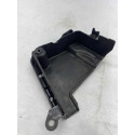 Capa Protecao Correia Dentada Superior Strada Fire Cx293