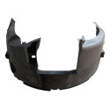Parabarro Capa Roda Dianteiro Direito Celta Prisma 93378438