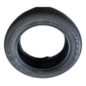 Pneu Goodyear 225/55r 18 Eagle Ls2 97h Meia Vida A1
