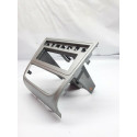Moldura Painel Central Gol G6 2013 2014 Original S22