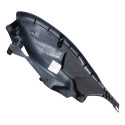 Acabamento Direito Console Central Peugeot 408 2012 A 2018