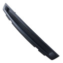 Acabamento Console Central Citroen C4 Pallas 2008 A 2012