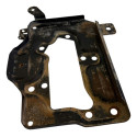 Suporte Bateria Astra 1998 1999 2000 2001 2002 2003 2004