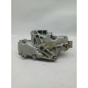 Bomba De Oleo Ford Ka 1.5 3cc2019/20 Gn1g6600 Cx215