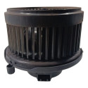 Ventilador Interno Ar Forçado Chevrolet Captiva 2008 A 2015