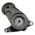 Tensor Correia Gm Captiva Sport 3.6 V6 2008 12575509