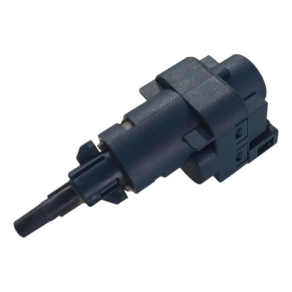 Sensor Pedal Embreagem Volkswagen Up Mpi 2013 A 2019
