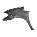 Paralama Direito Chevrolet Zafira Elite 2003 A 2010