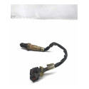 Sonda Lambda Chevrolet Cruze 1.8 2013 55562206 Cx269