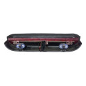 Luz De Freio Break Light Chevrolet Spin 2015 97751775