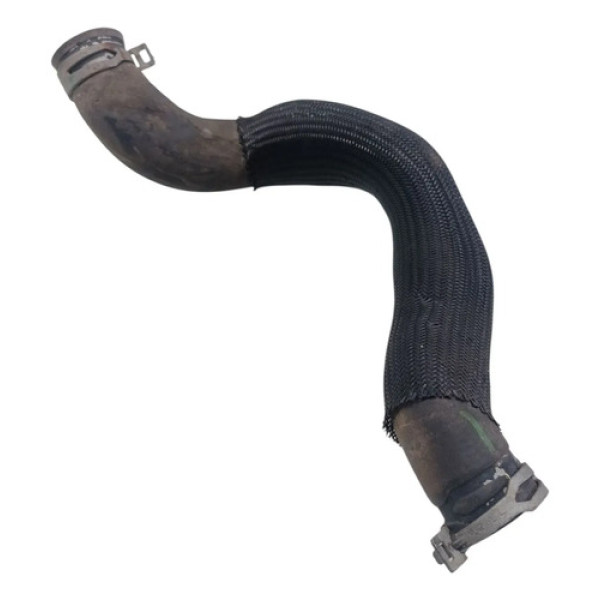 Mangueira Inferior Radiador Chevrolet Captiva 2.4 2008 2014