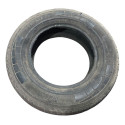 Pneu Pirelli Chrono 215 75 R16 Meia Vida Original