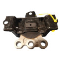 Coxim Motor Direito Chevrolet Onix Prisma 2013 A 2019 Orig