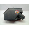 Caixa Filtro De Ar Volvo V60 T5 2.0 Turbo 2011 2012 2013