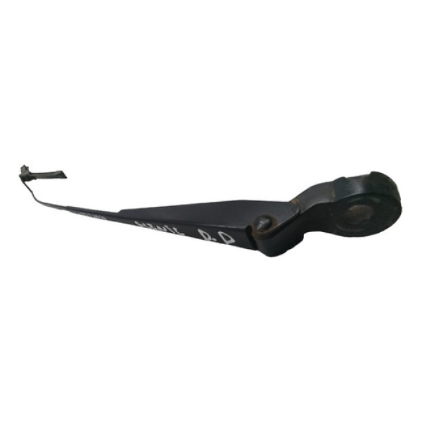 Braco Limpador Parabrisa Renault Scenic 2002 A 2012 U03 Direito