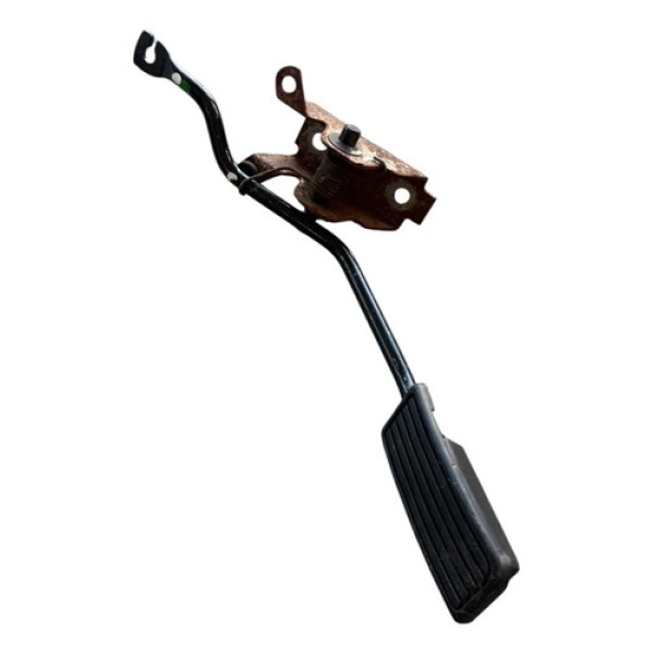 Pedal Acelerador Honda Fit 2003 A 2008