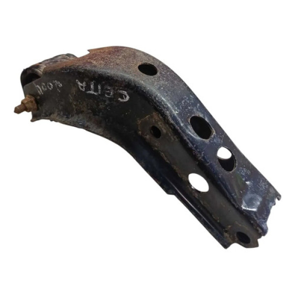 Suporte Coxim Câmbio Chevrolet Câmbio Celta Prisma 2007 2015