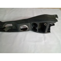 Console Central Honda Fit 2003 A 2008 Original S18