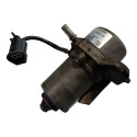 Bomba Vácuo Chevrolet Captiva 2.4 2008 2010 2012 A 2014