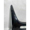Moldura Central Painel Multimidia Gm Cobalt 2016 2017 Cx111