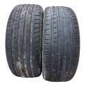 Kit Par Pneu Aptany Inside 215/45z R17