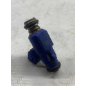 Bico Injetor Gm Onix Prisma 1.0 8v Flex 2015 Cx344