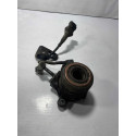 Rolamento Embreagem Cambio Fiat Duallogic Cx106