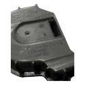 Tampa Capa Motor Mini Cooper Peugeot 308 408 V75854458003